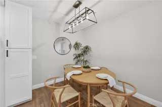 Photo #5: PW26072226 Listing