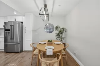 Photo #6: PW26072226 Listing