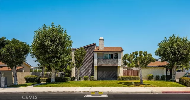 MLS: PW26072295 Condo For Sale