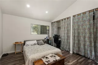Photo #1: PW26072295 Listing 