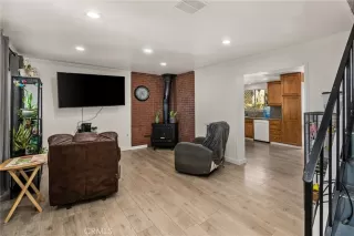 Photo #2: PW26072295 Listing 