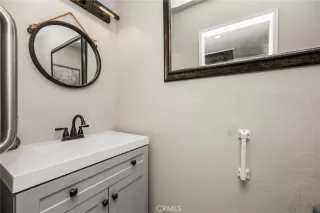 Photo #4: PW26072295 Listing 