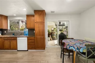 Photo #5: PW26072295 Listing 
