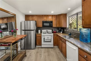 Photo #6: PW26072295 Listing 