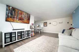 Photo #2: PW26072595 Listing 