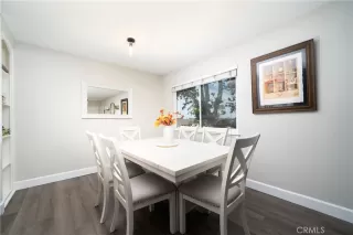 Photo #3: PW26072595 Listing 