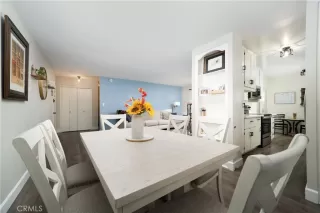 Photo #4: PW26072595 Listing 