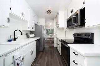 Photo #6: PW26072595 Listing 