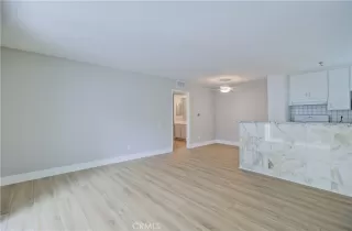 Photo #1: PW26072628 Listing