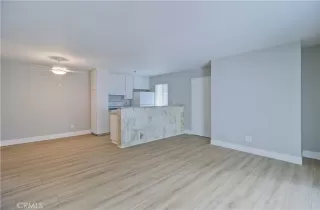 Photo #2: PW26072628 Listing