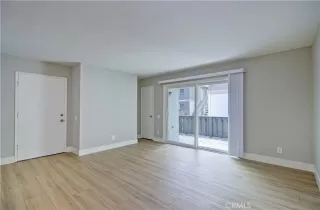 Photo #3: PW26072628 Listing