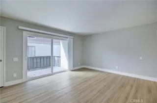 Photo #4: PW26072628 Listing