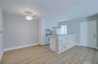 Photo #5: PW26072628 Listing