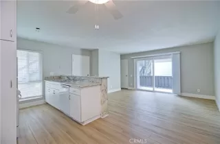 Photo #6: PW26072628 Listing