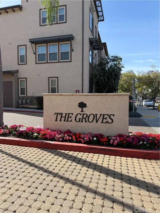 MLS: PW26072786 Condo For Sale