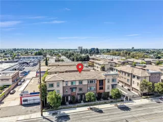 Photo #1: PW26072786 Listing 