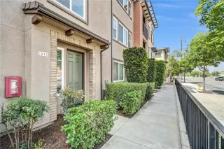 Photo #2: PW26072786 Listing 