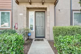 Photo #3: PW26072786 Listing 