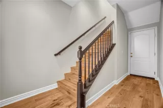 Photo #4: PW26072786 Listing 