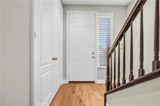 Photo #5: PW26072786 Listing 