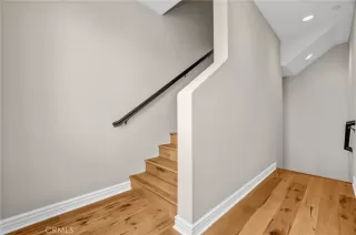 Photo #6: PW26072786 Listing 