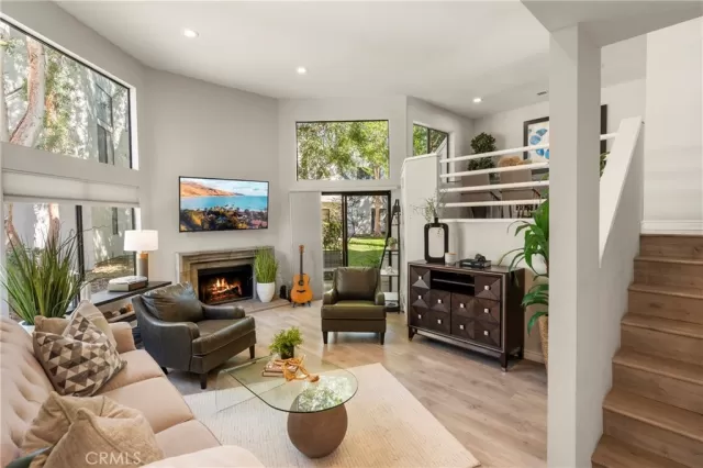 MLS: PW26072836 Condo For Sale