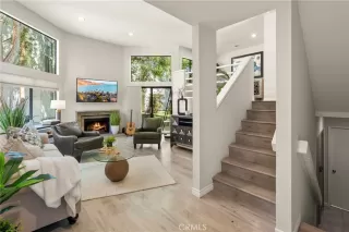 Photo #1: PW26072836 Listing 