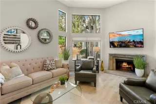 Photo #2: PW26072836 Listing 