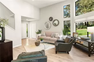 Photo #3: PW26072836 Listing 