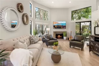 Photo #4: PW26072836 Listing 