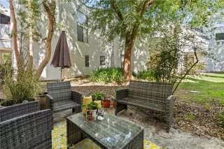 Photo #5: PW26072836 Listing 