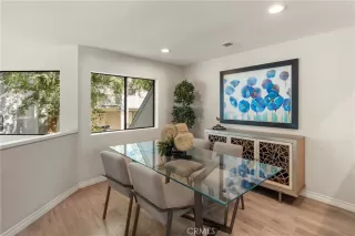 Photo #6: PW26072836 Listing 