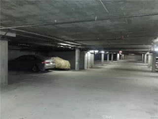 Photo #1: PW26072898 Listing 