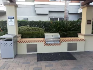 Photo #2: PW26072898 Listing 