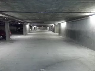 Photo #3: PW26072898 Listing 