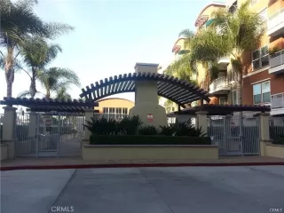 Photo #4: PW26072898 Listing 