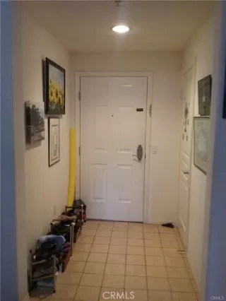 Photo #5: PW26072898 Listing 