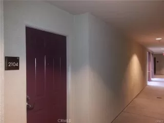 Photo #6: PW26072898 Listing 