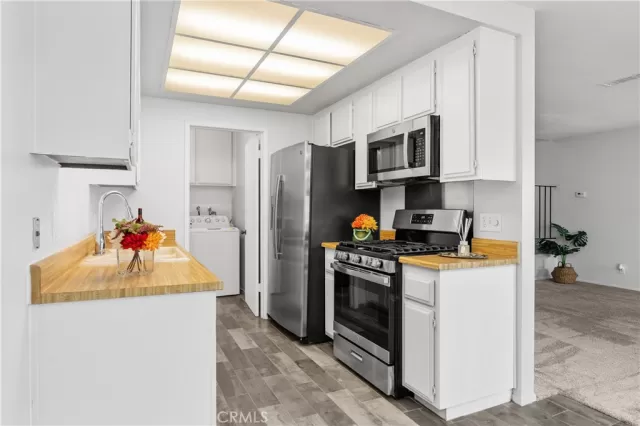 MLS: PW26072983 Condo For Sale