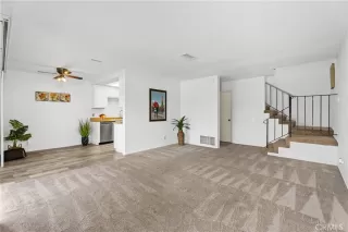 Photo #2: PW26072983 Listing 