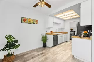 Photo #3: PW26072983 Listing 