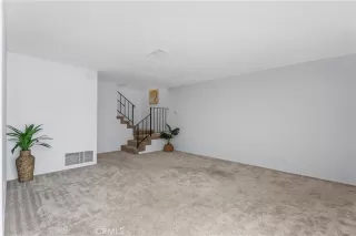 Photo #5: PW26072983 Listing 