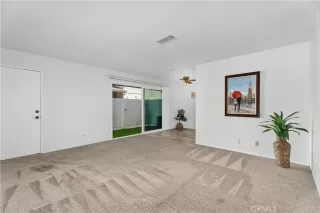 Photo #6: PW26072983 Listing 