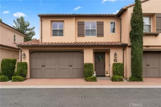 Primary Photo for MLS#: PW26073000