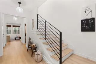 Photo #2: PW26073000 Listing 