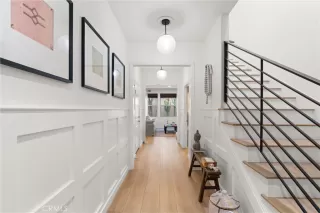 Photo #3: PW26073000 Listing 