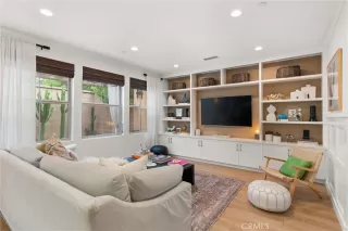 Photo #6: PW26073000 Listing 