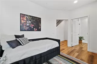 More Details about MLS # PW26073032 : 34 BIGSBY DRIVE