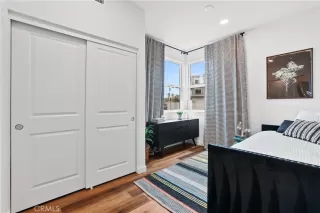 Photo #1: PW26073032 Listing 