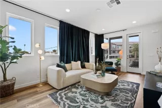 Photo #6: PW26073032 Listing 